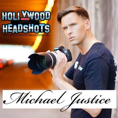 www.hollywoodheadshots.info