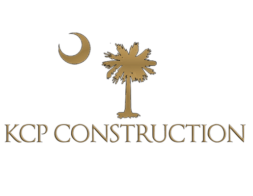 KCP Construction