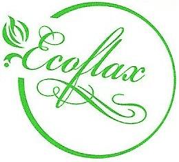 Ecoflax