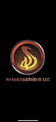 SpArKThAToRcH LLC