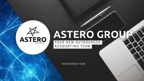 Astero Group