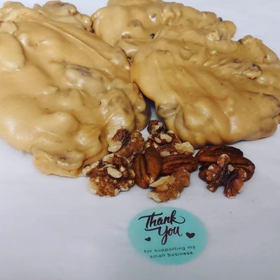 Pralines