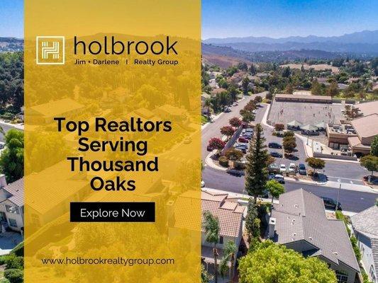 2_Holbrook Realty Group - Keller Williams Westlake Village_Top Realtors Serving Thousand Oaks.jpg