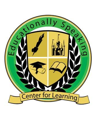 Educationally Speaking Center for Learning,