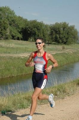 Triathlon in 2006