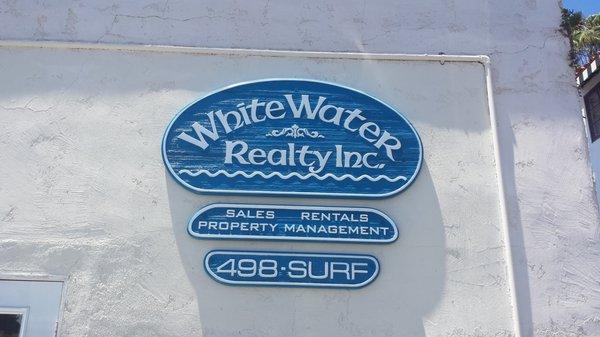 We have been selling , managing and renting real estate since 1973!