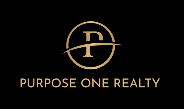 Purpose One Realty