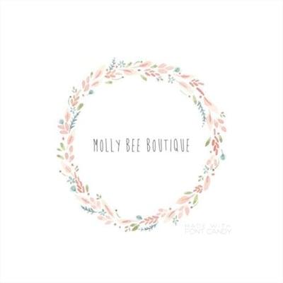 Molly Bee Boutique