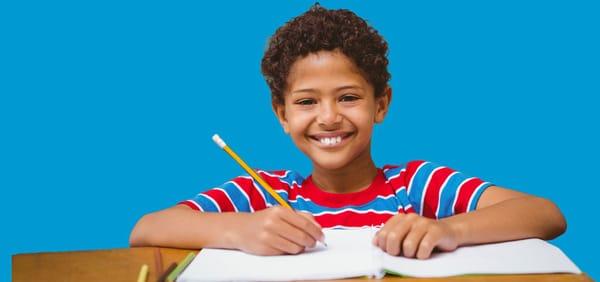 Club Z! In-Home Tutoring Westside