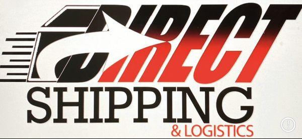 Direct Shipping & Logistics