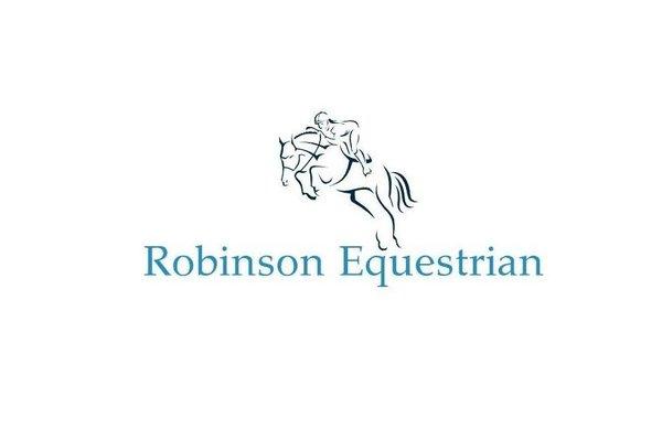 Robinson Equestrian