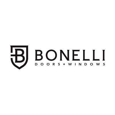 Bonelli Doors + Windows