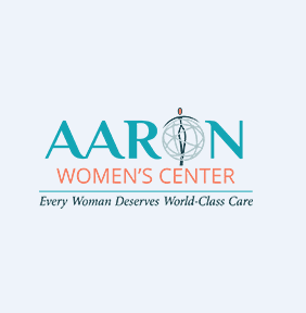 Aaron Women's Center Houston