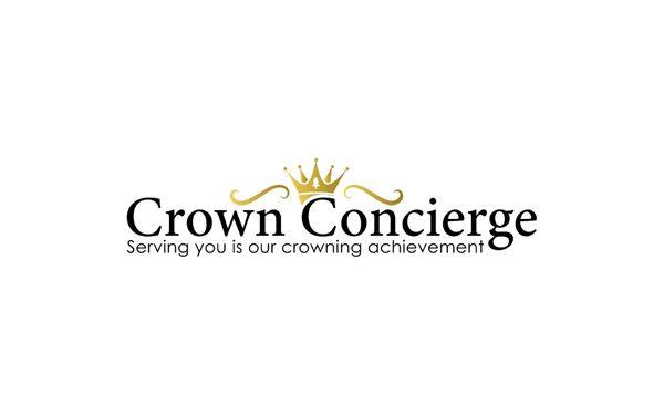 Crown Concierge Car Service