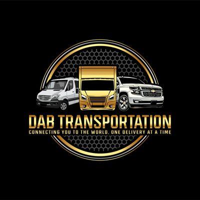 DAB Transportation