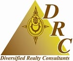 Diversified Realty Consultants