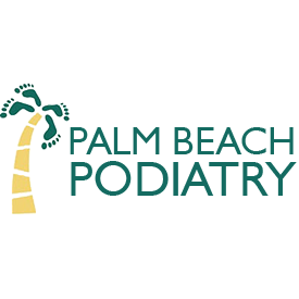 Palm Beach Podiatry