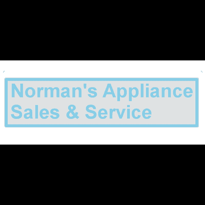 Normans Service & Sales Inc