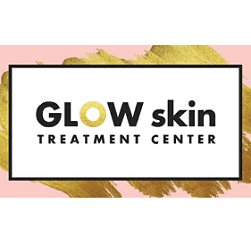 GLOW Skin Treatment Center