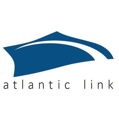 Atlantic Link