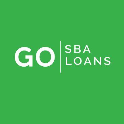 With GoSBA Loans, you only fill out one application and we circulate it to all the best lenders that can provide you the best terms and rate