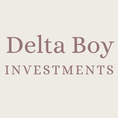 Deltaboy Investment