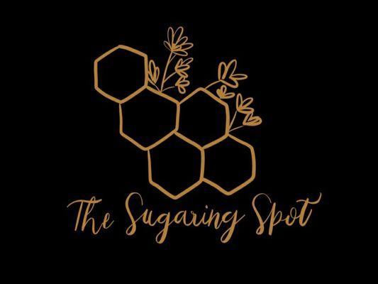 The Sugaring Spot