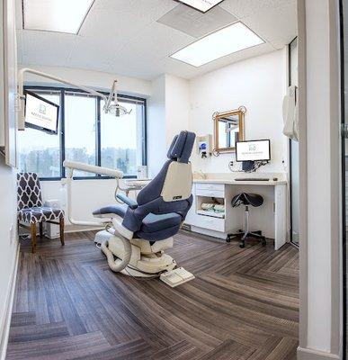 Revive Dental Alpharetta