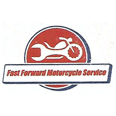 Fast Forward Motorcycle Service