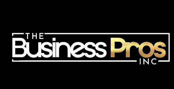 The Business Pro Multi Services