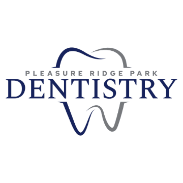 Pleasure Ridge Park Dentistry