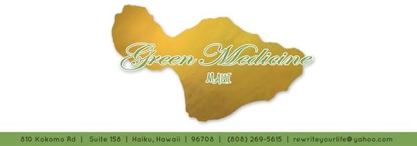 Haiku, Hawaii...See our amazing reviews!