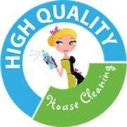 We used non-toxic cleaning products,equipment and procedures that are not only effective,but also help protect your loved