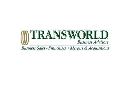 Transworld Business Advisors Logo