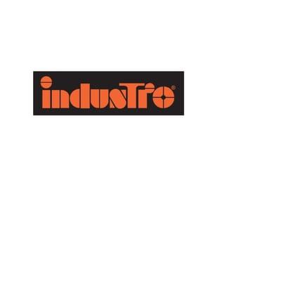 Industro Equipment & Supply