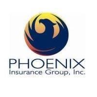 Phoenix Insurance Group