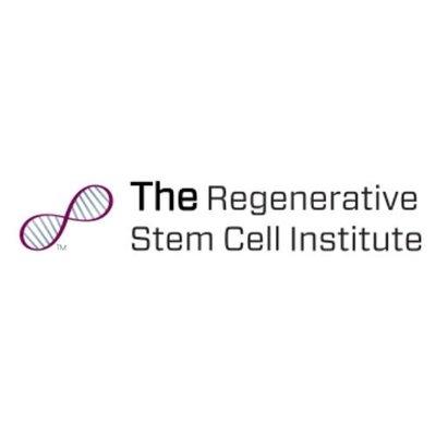 The Regenerative Stem Cell Institute