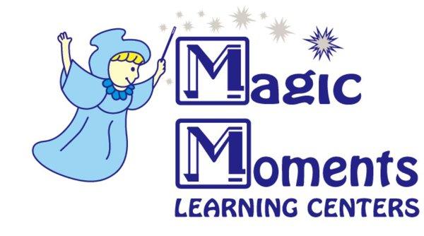 Magic Moments Learning Center