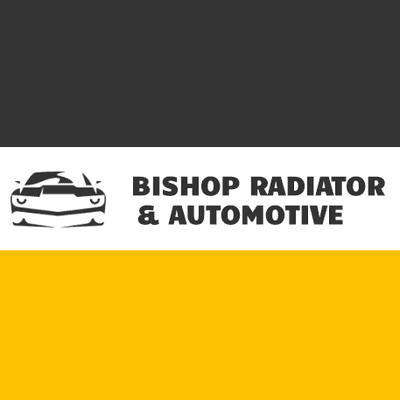 Bishop Radiator & Automotive