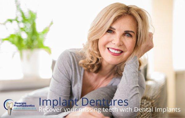 https://www.implantoption.com/fixed-implant-dentures-all-on-4/