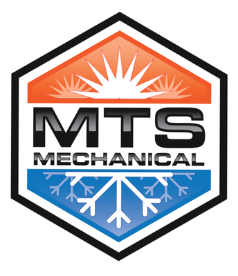 MTS Mechanical