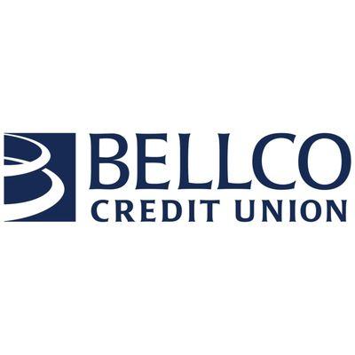 Bellco Credit Union Logo