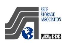 Enumclaw Self Storage