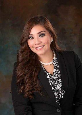 Farmers Insurance-Jessica Martinez