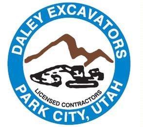 Daley Excavators