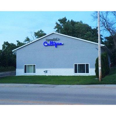 Meredith's Culligan