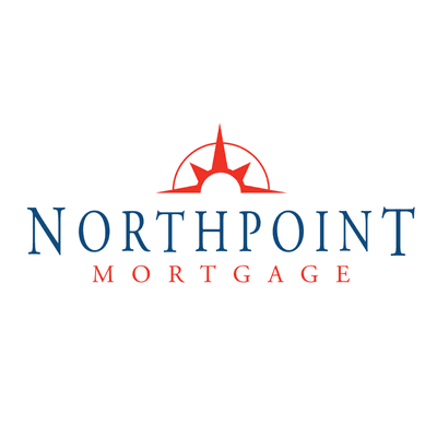 Northpoint Mortgage