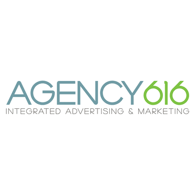 Agency616