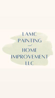 LAMC Painting and Home Improvement