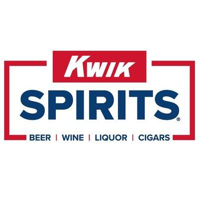 Kwik Trip